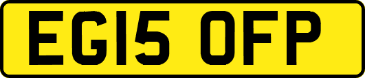 EG15OFP