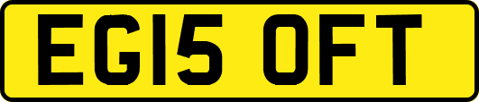 EG15OFT