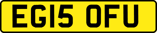 EG15OFU