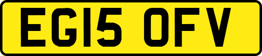 EG15OFV