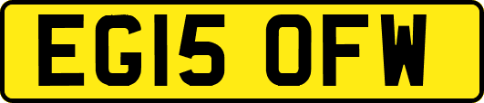 EG15OFW