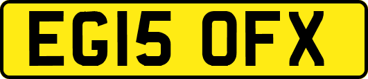 EG15OFX