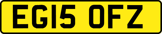 EG15OFZ