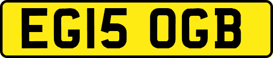 EG15OGB