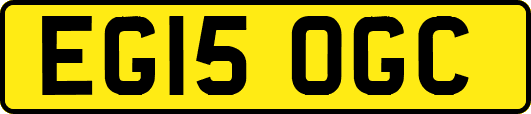 EG15OGC