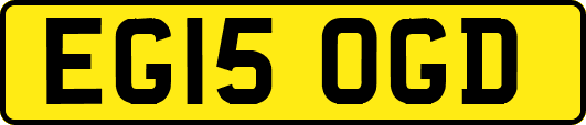 EG15OGD