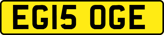 EG15OGE