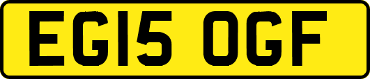 EG15OGF