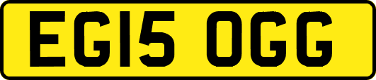 EG15OGG