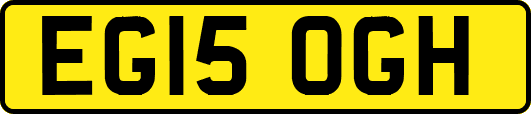 EG15OGH