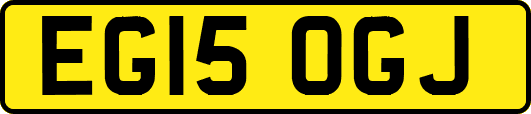 EG15OGJ