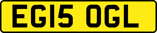 EG15OGL