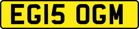 EG15OGM
