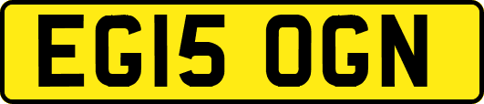EG15OGN