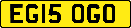 EG15OGO