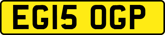EG15OGP