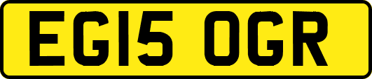 EG15OGR