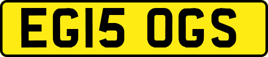 EG15OGS
