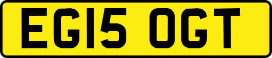 EG15OGT