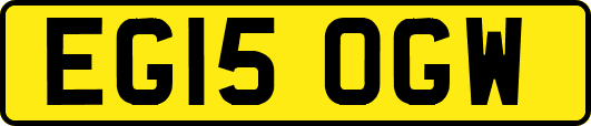 EG15OGW