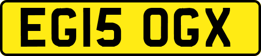 EG15OGX