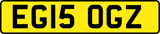 EG15OGZ