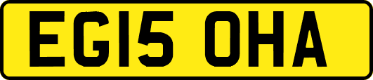 EG15OHA