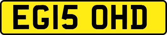 EG15OHD