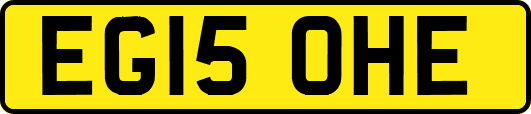 EG15OHE