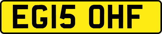 EG15OHF