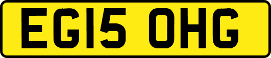 EG15OHG