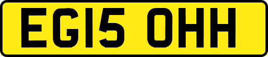 EG15OHH