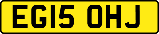 EG15OHJ