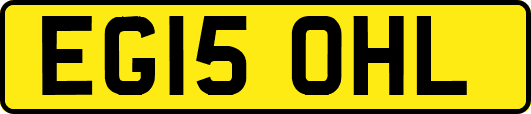 EG15OHL