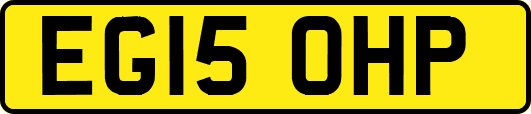 EG15OHP