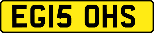 EG15OHS