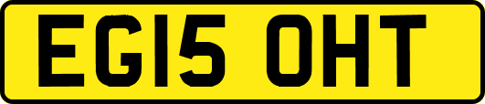 EG15OHT