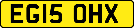 EG15OHX