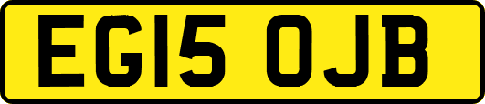EG15OJB
