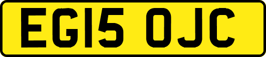EG15OJC