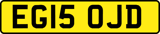 EG15OJD