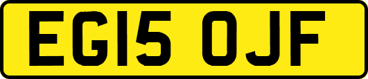 EG15OJF
