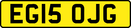 EG15OJG