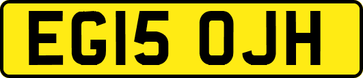 EG15OJH