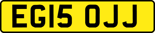 EG15OJJ