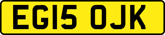 EG15OJK