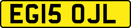 EG15OJL