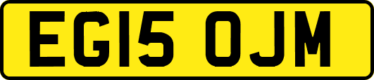 EG15OJM