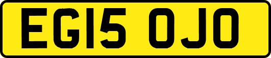 EG15OJO