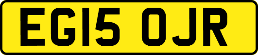 EG15OJR